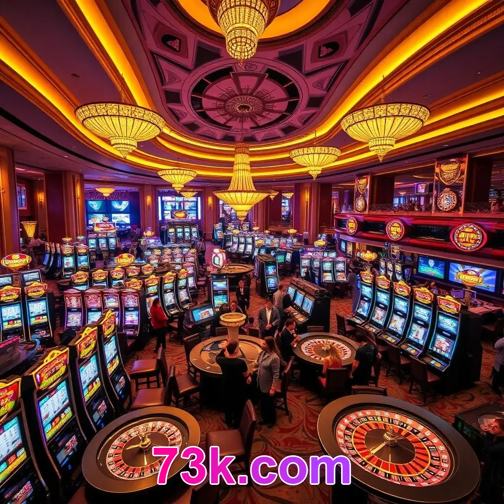 Pendaftaran 73k.com
