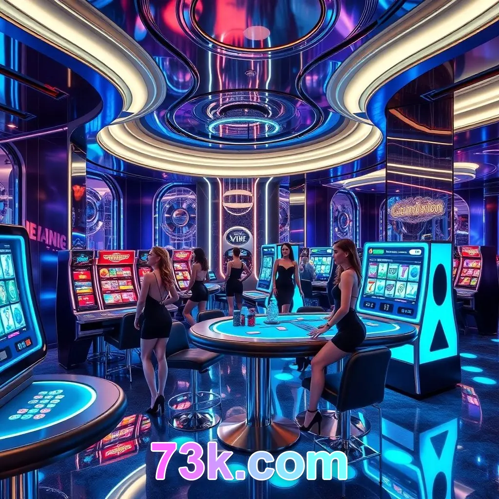 73k.com bonus