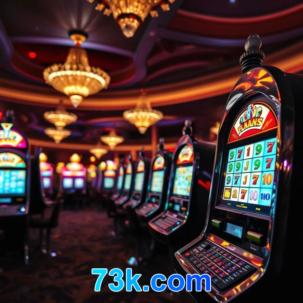 Taruhan 73k.com