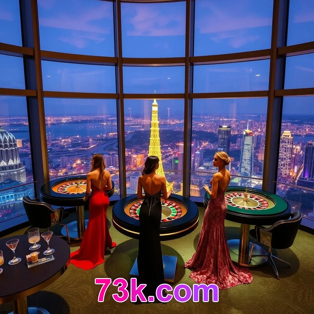 73k.com apk